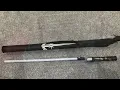 Savi s workshop lightsaber airplane transportation