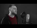 Lil Peep - Awful Things ft. Lil Tracy (Cover By IOSTRA)