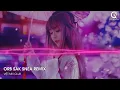 Download Lagu MIXTAPE 2023 - SIÊU PHẨM ORB SAK SNEA REMIX ft. BIỆT TRI KỶ REMIX - FULL SET NHẠC HOA 2023