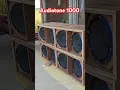 Download Lagu Audiotone pawar 1000 watt speaker 4Bass #pankajdj #djremix #dj @HimanshuDjVlogs7307 #djpunjab #djdee