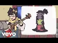 Download Lagu Three Kobolds in a Trench Coat - JoCat Cover Lyric Video