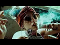 Download Lagu Zapjevala - Bakasch Gode (Geplantes Nichtstun Remix)