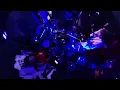 Keep Flying - High Cholesterol Live from Glasgow 14th August 2025