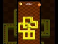 just enough food new puzzle playground Gobble snake By Scorenga com