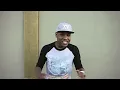 Aaron Cole Wins Da Truth & MixedBag Ent. King 16 Contest! @iamaaroncole