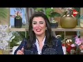 بوسطااااااااه - احلى مراسيل من إيهاب توفيق