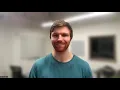 GitHub Accelerator - Get To Know You