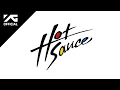 Download Lagu BABYMONSTER Digital Single [HOT SAUCE]