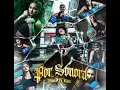 Santa Fe Klan - Por Sonora 