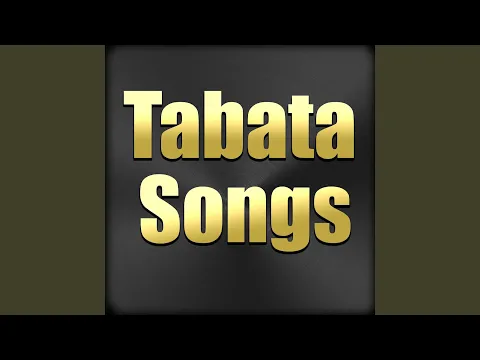 Download MP3 Tabata W.O.D.