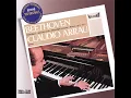 Beethoven: Piano Sonata No. 8 in C minor, Op. 13 - "Pathétique" - Claudio Arrau
