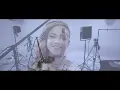 ADA EHI - I TESTIFY