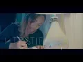 Download Lagu ADA EHI - I TESTIFY