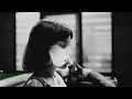 Feid "BELIXE" (Video Musical)