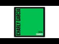 Charly García - No Voy en Tren (Official Audio)