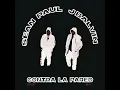 Contra La Pared - Sean Paul & J Balvin
