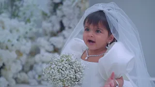 عيد ميلاد سكره بنت ساره الودعاني 