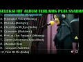 Download Lagu Kumpulan lagu puja syarma 10 lagu suara merdu