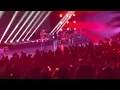 Torpe Sabino & Los Rumberos Auditorio Pabellon M 3 Septiembre 2022 Monterrey NL