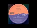 Jodeci ‎– Freek 'n You Mk Dub 1995