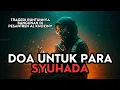 Download Lagu DOA UNTUK PARA SYUHADA - TRAGEDI RUNTUHNYA BANGUNAN DI PESANTREN AL KHOZINY