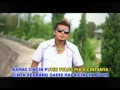 Download Lagu CINCIN PUTIH- TAUFIQ SONDANG ( House Dangdut Karaoke)