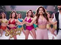 Lagu Saturday Saturday | Bollywood Item Remix 2025 | Official Party Dance Video | Hindi Song