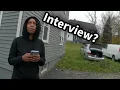 Alishah Pointer The Interrogation files part three