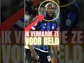 Download Lagu Hoe Lukaku Inter Heeft Verraden!