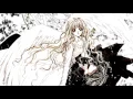 Download Lagu Nightcore - Fallen angel