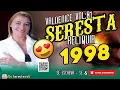 Download Lagu VALDENICE 1998 PORQUE BRIGAMOS VOLUME 01 SERESTA DE LUXO