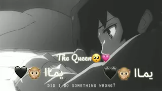 يـﹷ ﹻـل فــآاإرڪتني ألمـن ــفتنييہ 