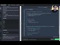 Delete A Node Data Strucutres HackerRank Solutions