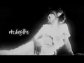 red velvet - orchestra (𝘴𝘭𝘰𝘸𝘦𝘥 + 𝘳𝘦𝘷𝘦𝘳𝘣)