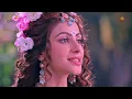Download Lagu SHIV SHAKTI | BEST SCENE EP 82 | SWASTIKPRODUCTIONSINDIA | COLORS