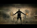 Download Lagu Eminem   Against Me mp4
