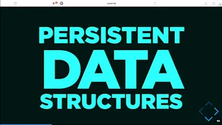 Michael Glaesemann Beyond JDBC -