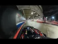 How I Set the Lap Record at K1 Speed Toronto