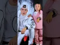 Download Lagu Ampun bang jago bersama dede inces#fashion #shorts