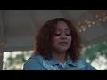 Bryann T • Monica Trejo - Older & Wiser