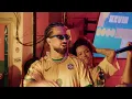 DENNIS e Kevin o Chris - Ela Quer Botada 