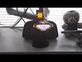 Buzz Pop Cocktails Reddit Thanks