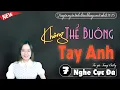 Download Lagu [Tập 7]  Không Thể Buông Tay Anh - Truyện ngôn tình hay mới nhất 2025 - Truyện Kim Thanh