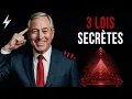 Download Lagu 21 MINUTES POUR MANIFESTER TA NOUVELLE VIE ! (3 Lois Secrètes)