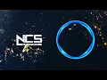 Download Lagu SPIRITLINK See You Again (NCS Fanmade)