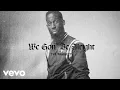 Download Lagu Tye Tribbett - We Gon’ Be Alright (Lyric Video)