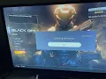 7 Ways To Fix PS5 Error Code CE-117773-6 Something went wrong