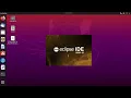 How to Install Eclipse on Ubuntu Linux