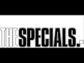 Blam blam fever a guns fever The Specials-Neville Staple mix.