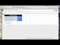 Tutorial Scan Documents to Google Drive